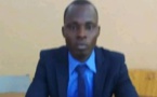 Tchad : ​un personnel soignant enlevé par des inconnus, selon le SYMET