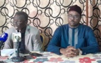 Tchad : Remerciements des organisations de victimes pour les indemnités de Habré