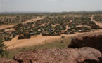 Tchad : vers un plan d'urbanisation pour transformer Farchana en une ville intégrée