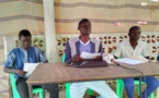 Tchad : l'AJDAP interpelle le chef de l'État par rapport à son engagement agro-pastoral