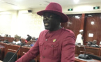Tchad : Le conseiller national Amoullah dénonce des pratiques malsaines dans la Tandjilé