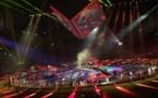 11 èmes jeux africains à Brazzaville : l'Egypte sur la haute marche du podium avec 76 médailles en or