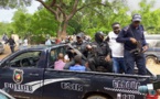 Cameroun – Garoua : Enquête sur le meurtre du policier Kanang Léopold Honoré qui choque la ville