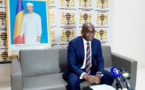 Cybersécurité : Le Tchad rejoint la lutte mondiale contre les rançongiciels
