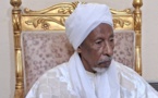 Tchad : Le CSAI appelle au calme suite aux tensions autour d'une mosquée à Mangalmé