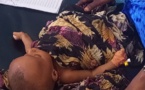 Tchad : dans le Kanem et le Bar El Ghazal, la réponse du corps soignant à la malnutrition
