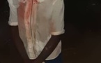 Tchad : à N'Djamena, une adolescente sauvée d'une agression après avoir refusé des avances