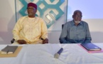 Tchad : renforcement des capacités des enseignants arabophones dans le 8ème arrondissement