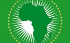 L’Union africaine annonce la suspension du Burkina Faso