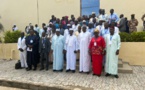 Tchad : la réunion annuelle du Directoire des institutions universitaires lancée