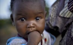 Cameroun: des SMS pour sauver la vie des mères et leurs enfants