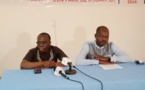 Tchad : Clôture de l'atelier sur les droits de l'homme et la consultation électorale