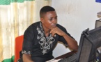 Cameroun : Le Snjc sollicite l'intervention de la communauté internationale pour la libération du journaliste François Fogno Fotso