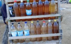 Cameroun : dans l’historique du carburant frelaté de l’Extrême-Nord