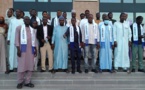 Tchad - L'AJECADIF prend son envol : Un nouveau souffle pour la jeunesse