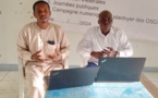 Tchad - Moussoro : La jeunesse s'engage pour la paix et la prise de décisions