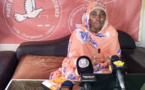 Tchad : Le PSF condamne l'enlèvement de son SG et exige sa libération immédiate et sans condition