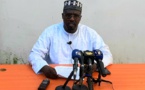 Tchad : L'association des Lamy-fortains et N'Djamenois lance une journée de conscientisation culturelle