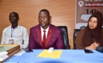 Tchad : Le Phalanstère des écrivains appelle à l'engagement des jeunes pour la littérature