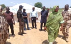 Tchad : Face aux inondations récurrentes, le gouvernement prend les devants