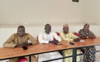 Tchad : Le Réseau des organisations des Jeunes du Moyen-Chari dénonce les dysfonctionnements du Palais des Arts et de la Culture