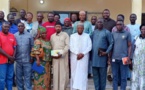 Tchad - Mandoul : Le bilan des inondations est alarmant