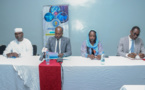 Tchad : L'ANSICE et Keystone s’unissent pour renforcer la cyber résilience des infrastructures informatiques
