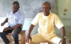 Tchad : Relance des Activités Scolaires à l’IPEP de Mbikou