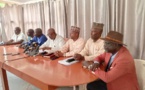 Tchad : Indignation des leaders du GCAP face à la dégradation de la sécurité