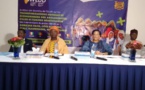 Tchad : Atelier d'analyse des données du Projet SWEDD