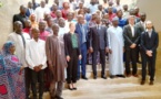 Tchad : élaboration d'un plan d'action pour l'économie circulaire