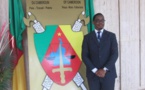 Cameroun : du rififi au Conseil National de la Jeunesse
