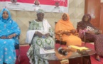 Tchad : "Il faut écarter le poids de la tradition qui nous entoure pour qu'il y ait une paix durable"