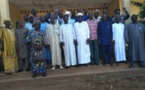 Tchad : vers un meilleur accès à l'eau potable pour cinq villages du Mayo Kebbi Ouest avec le PAEPA-SU MR