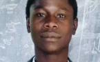 Tchad : Haroun Ngarba, journaliste de Ndjamena Infos, arrêté alors qu’il couvrait l’arrestation d’un présumé voleur