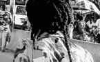 Tchad : les faux cheveux, un véritable phénomène de mode
