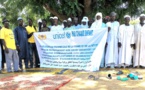 Tchad – Sila : Une mobilisation sans précédent contre l'excision et le mariage des enfants