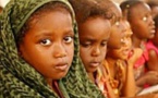 DJIBOUTI : Les élèves de l’école Al-Biri, traumatisés !