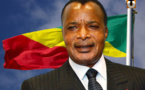 Congo-Brazzaville: Bientôt un film documentaire sur l'itinéraire personnel et politique du président Sassou Nguesso