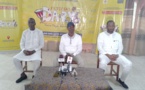 Tchad : Annonce de la 6e Édition du Festival Dary