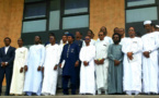 Nouveaux bacheliers au Tchad : une journée d’orientation pour un avenir prometteur