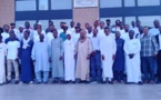 Tchad : Célébration de la Journée Internationale de Tourisme par la CVO