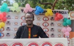 Tchad : Lancement des Activités Scolaires 2024-2025 au Complexe Les Créatifs de Sarh