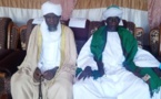 Tchad : Célébration de la Maouloud à la Zaouia Attidjaniya de Kelo