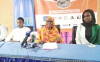 L'ONPTA célèbre la diversité culinaire du Tchad lors de la 2ème édition de la Journée Gastronomique