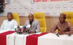 Tchad : le Conseil national des chargeurs informe ses membres des nouvelles initiatives