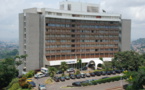 Cameroun/Tourisme : ces étoiles qui ne brillent pas