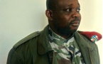 Centrafrique: Le général Abdoulaye Miskine demande à la MINUSCA de "cesser rapidement son hypocrisie"