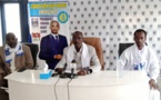 Tchad : le PPCD exhorte le président de la République à répondre aux attentes du peuple