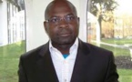 Fécafoot : Tombi à Roko Sidiki nouveau président